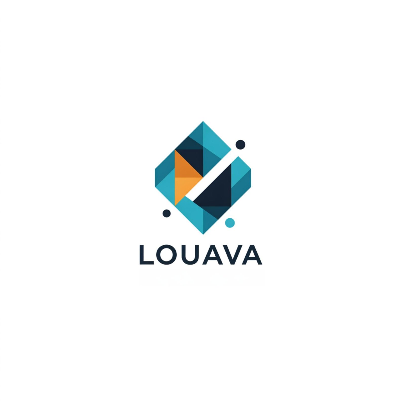 Louava | IT Support | Software Development